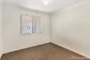 28 Bourkelands Drive, Bourkelands, NSW 2650-Image