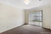 28 Bourkelands Drive, Bourkelands, NSW 2650-Image