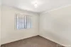 28 Bourkelands Drive, Bourkelands, NSW 2650-Image