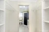 28 Bourkelands Drive, Bourkelands, NSW 2650-Image