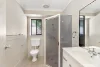 28 Bourkelands Drive, Bourkelands, NSW 2650-Image