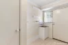 28 Bourkelands Drive, Bourkelands, NSW 2650-Image