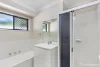 28 Bourkelands Drive, Bourkelands, NSW 2650-Image