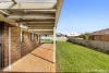 28 Bourkelands Drive, Bourkelands, NSW 2650-Image