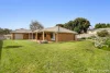 28 Bourkelands Drive, Bourkelands, NSW 2650-Image