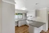 28 Bourkelands Drive, Bourkelands, NSW 2650-Image