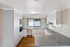 28 Bourkelands Drive, Bourkelands, NSW 2650-Image