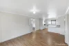 28 Bourkelands Drive, Bourkelands, NSW 2650-Image