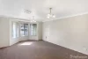 28 Bourkelands Drive, Bourkelands, NSW 2650-Image