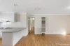 28 Bourkelands Drive, Bourkelands, NSW 2650-Image