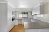 28 Bourkelands Drive, Bourkelands, NSW 2650-Image