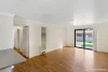 28 Bourkelands Drive, Bourkelands, NSW 2650-Image