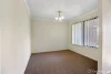 28 Bourkelands Drive, Bourkelands, NSW 2650-Image