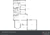 28 Bourkelands Drive, Bourkelands, NSW 2650-Floorplan
