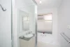 28 Bovale Road, Dayton, WA 6055-Image