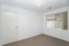 28 Bovale Road, Dayton, WA 6055-Image