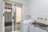 28 Bovale Road, Dayton, WA 6055-Image