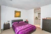 28 Bovale Road, Dayton, WA 6055-Image