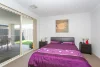 28 Bovale Road, Dayton, WA 6055-Image