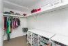 28 Bovale Road, Dayton, WA 6055-Image