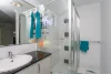 28 Bovale Road, Dayton, WA 6055-Image