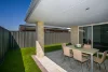 28 Bovale Road, Dayton, WA 6055-Image