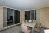 28 Bovale Road, Dayton, WA 6055-Image
