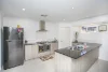28 Bovale Road, Dayton, WA 6055-Image
