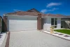 28 Bovale Road, Dayton, WA 6055-Image