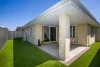 28 Bovale Road, Dayton, WA 6055-Image
