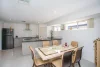 28 Bovale Road, Dayton, WA 6055-Image