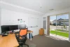 28 Bovale Road, Dayton, WA 6055-Image