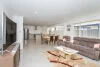 28 Bovale Road, Dayton, WA 6055-Image