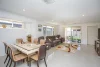 28 Bovale Road, Dayton, WA 6055-Image