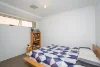 28 Bovale Road, Dayton, WA 6055-Image