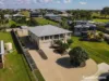 28 Bowarrady Court, River Heads, Qld 4655