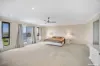 28 Bowarrady Court, River Heads, Qld 4655-Image