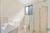 28 Bowarrady Court, River Heads, Qld 4655-Image