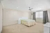 28 Bowarrady Court, River Heads, Qld 4655-Image