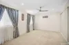 28 Bowarrady Court, River Heads, Qld 4655-Image