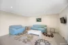 28 Bowarrady Court, River Heads, Qld 4655-Image