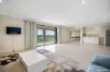 28 Bowarrady Court, River Heads, Qld 4655-Image