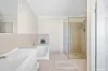 28 Bowarrady Court, River Heads, Qld 4655-Image
