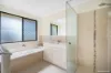 28 Bowarrady Court, River Heads, Qld 4655-Image