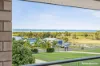 28 Bowarrady Court, River Heads, Qld 4655-Image
