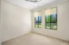 28 Bowarrady Court, River Heads, Qld 4655-Image