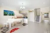28 Bowarrady Court, River Heads, Qld 4655-Image