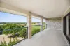 28 Bowarrady Court, River Heads, Qld 4655-Image