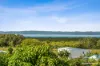 28 Bowarrady Court, River Heads, Qld 4655-Image