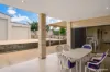 28 Bowarrady Court, River Heads, Qld 4655-Image